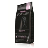 Fitmin For Life Puppy
